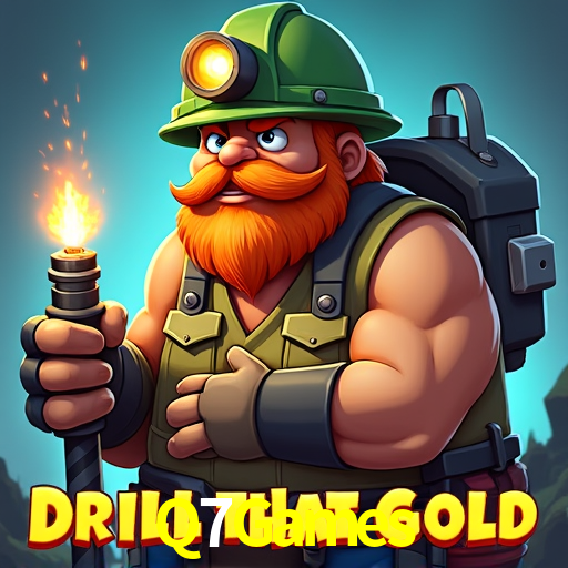 Jogo Aviator Q7Games