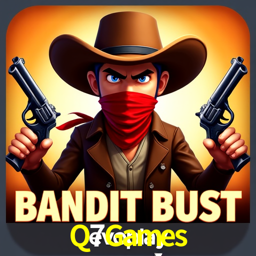 Login Seguro Q7Games