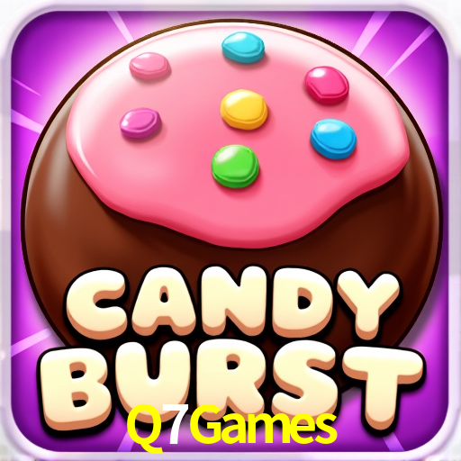 Apostas de Futebol Q7Games