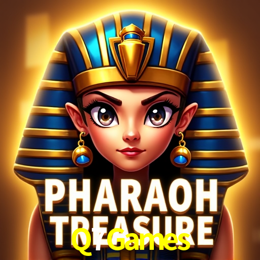 Recursos de Bônus Q7Games