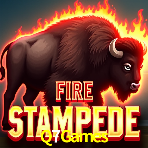 Design Responsivo Q7Games