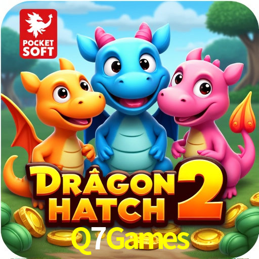 Estratégias Crash Games Q7Games