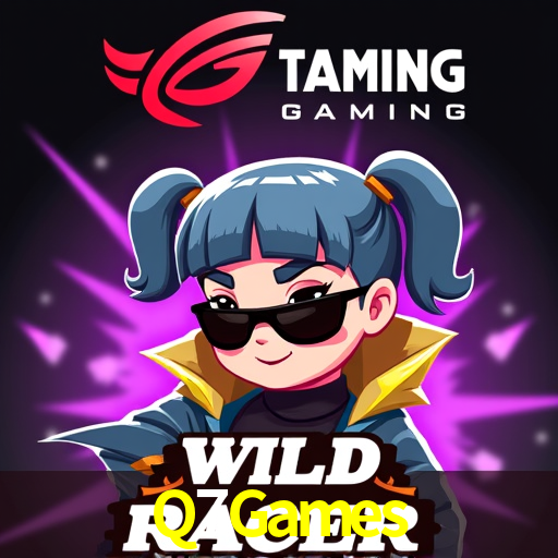 Segurança 2FA Q7Games