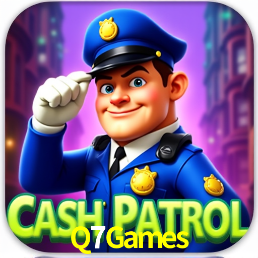 Integração de APIs Q7Games