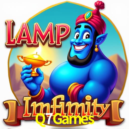 Casino Ao Vivo Q7Games