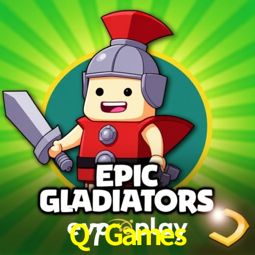 Sistemas de Segurança Q7Games