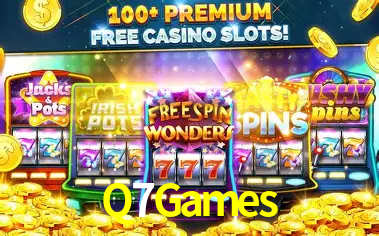 Ofertas Exclusivas Q7Games