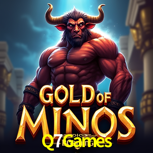 Apostas de Basquete Q7Games