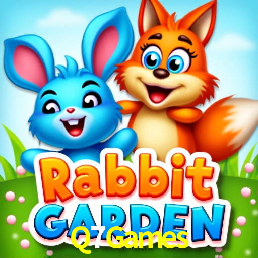 Estatísticas Crash Games Q7Games