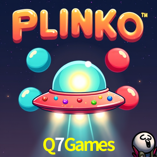 Diretório de Jogos Q7Games