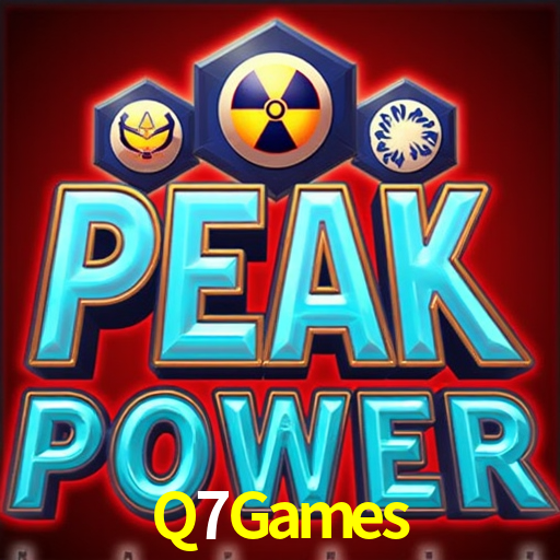 Tecnologia da Plataforma Q7Games