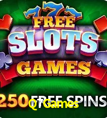 Promoção Relâmpago Q7Games