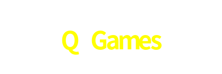 Q7Games